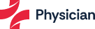 Physician